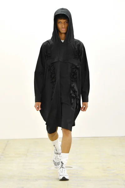 Look 39